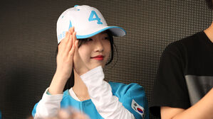 경찰, 유승민 딸 '교수 특혜 임용 의혹' 사건 반부패수사대에 배당