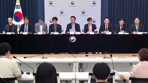 AI로 돌파구 찾는 정부&hellip;구조개혁&middot;재원은 '미완'