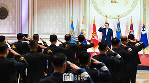 어떤 방산업체들의 예비역 영입…목적·결과 정당한가 [취재파일]