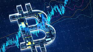 해외금융계좌 신고액 작년보다 45%↑&hellip;"가상자산 신고자 증가"