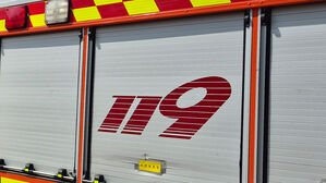 "길 찾아보겠다" 깊은 산속으로…실종 70대 나흘째 수색