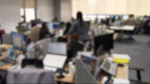 500대 기업 '기간제 근로자' 10만 3천 명…4년 새 25.7% 증가