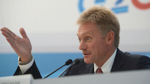 러, 트럼프 핵무기시험 재개 발언에 "미국이 하면 우리도"