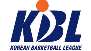 KBL, 이사회서 '외국 선수 2명 동시 출전 허용' 논의