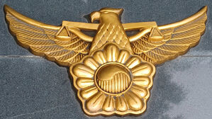 자살 신고로 데려왔는데…"화장실 좀" 속옷서 꺼내더니