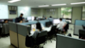 중소기업 830만 개 육박&hellip;기업 종사자 늘고 매출액은 감소