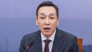 국힘 "여당 배임죄 폐지 추진, 대장동 덮으려는 꼼수"…공세 고삐