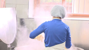 업무상질병 산재인정 평균 228일…노동부 "120일로 단축"