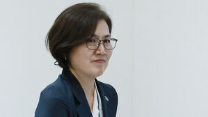 국가안보실, '사이버안보 현안 점검회의' 개최&hellip;10개 부처 참여