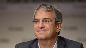 식품 공룡 네슬레 CEO '사내 연애'로 전격 해임