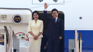 이 대통령, 23일 UN총회 기조연설&hellip;안보리 토의 주재도