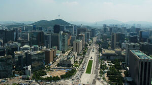 50대 그룹 오너 일가 자산 상반기만 33조 증가