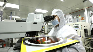 초혁신경제 15대 프로젝트 본격 착수&hellip;11월까지 로드맵 마련