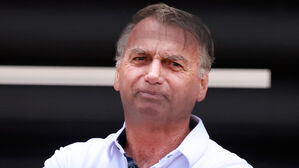 '쿠데타 모의' 브라질 전 대통령 "수감 대신 가택연금 원해"