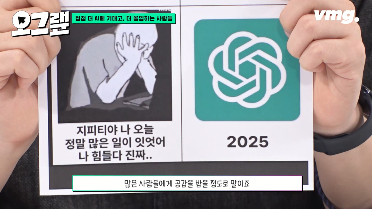 오그랲