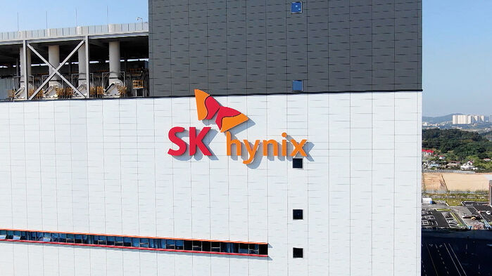 SK하이닉스 3분기 영업익 11.4조…창사 이래 최대 실적