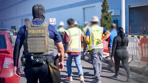 현대차, 다음 주 미국 출장 보류 권고&hellip;"긴급&middot;필수인 경우만"