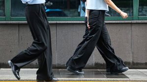 월급 3% 오를 때 근로소득세 9%↑&hellip;사회보험료&middot;생계물가는 4%↑