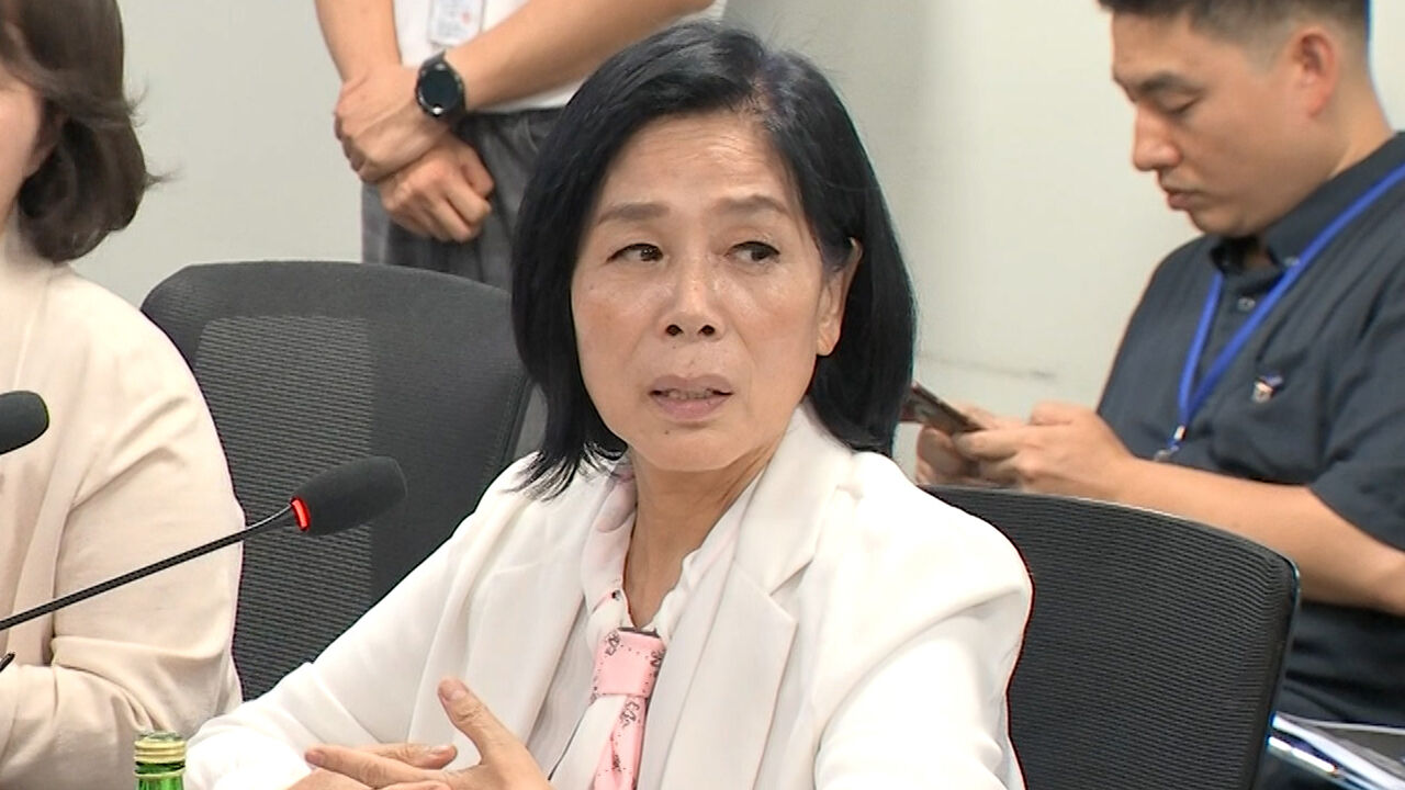 정보통신망법 개정 방안 마련 토론회- 최민희