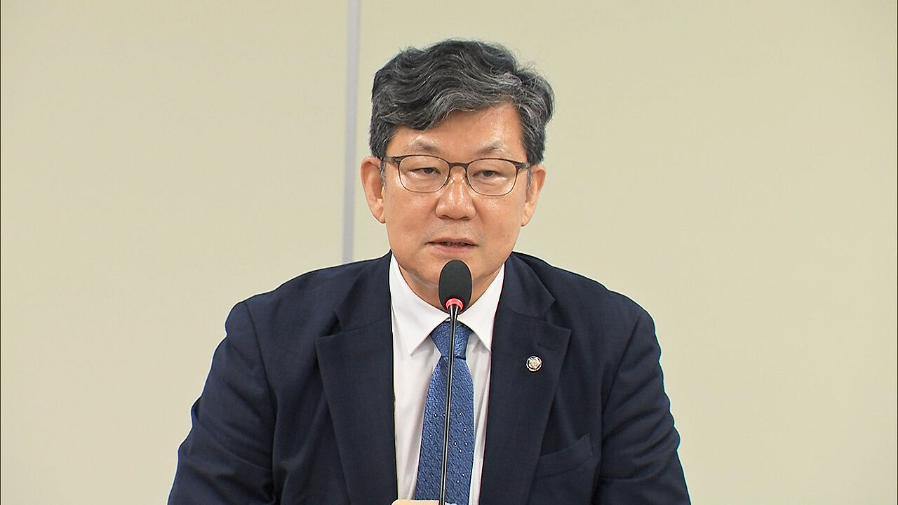 정보통신망법 개정 방안 마련 토론회 - 김남근