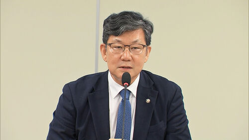 정보통신망법 개정 방안 마련 토론회 - 김남근