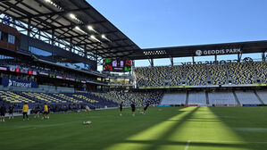 축구대표팀 멕시코전, 경기 시작 연기…내일 오전 10시 30분