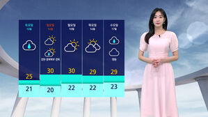 0912 날씨