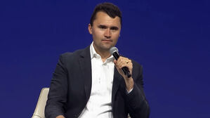 미 국무장관 "故 찰리 커크, 한국 교회에서 벌어지는 일들 걱정"