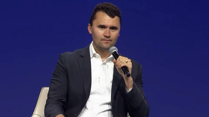 미 국무장관 "故 찰리 커크, 한국 교회에서 벌어지는 일들 걱정"