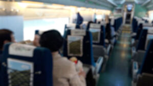 오늘 KTX 추석 승차권 예매 시작…바뀐 운임 제도 보니