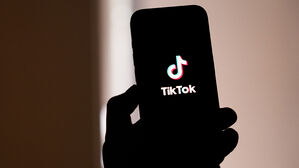 "틱톡 미국 사업권, 오라클 등에 매각&hellip;합작회사 세운다"