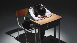 충남서 집단학교폭력 발생…교육청 진상조사 나서