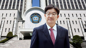 권성동 구속 기로…"그때도 결백했고 이번에도 결백" [여담야담]