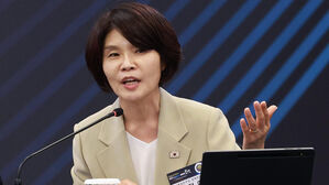 여야, 원내대표 제외하고 3+3 민생경제협의체 가동