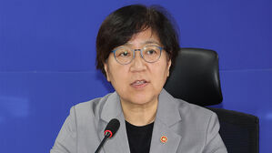 국립대병원 복지부로 이관 논의 계속…진통 지속