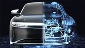 현대모비스, 미국 소프트웨어 업체와 SDV 개발 플랫폼 구축
