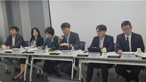 과기부, AI 기본법 사실조사 완화 검토&hellip;스타트업 부담 줄일까