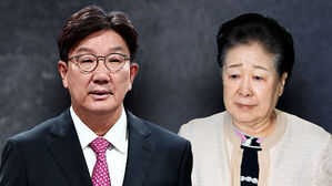 [여담야담] 권성동 구속 '파장'…"사필귀정" vs "야당인 게 죄"