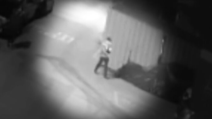 [단독] "왜 혼자 출동?" 묻자…통화에 드러난 '오판'