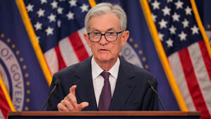 미 상원서 예산안 또 부결…셧다운 22일째