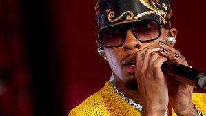 "악취" 트렁크에 부패한 소녀 시신&hellip;명의는 미 유명가수