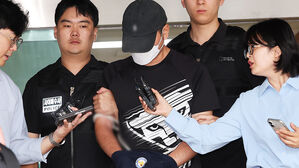 KT "소액결제 피해 추가 확인…피해자 362명으로 늘어"