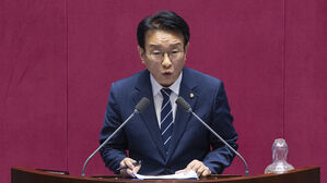 민주, 경제형벌 합리화 1차 과제 이달 발표&hellip;배임죄 폐지 등 검토