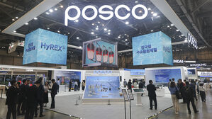 포스코그룹 5년간 1만 5천 명 채용&hellip;올해 채용 3천 명으로 확대