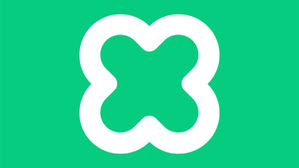 지상파 3사, 네이버에 손해배상 소송&hellip;"AI 학습에 뉴스 무단 활용"