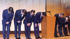 297만 회원정보 유출…피해 100배 이상 증가