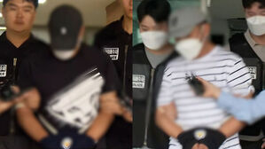 "윗선에서 시켰다"…중국 기반 '조직적' 범행 수사