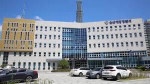 울산 방어진 해상서 신원미상 남성 시신 발견