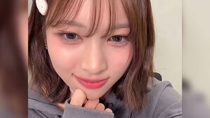 라이브 중 들려온 비명 소리…'학대 의혹' 걸그룹 해명 보니