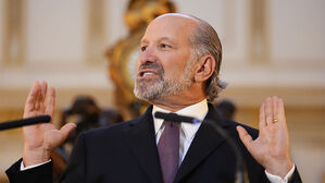 미 상무장관 "일본의 대미투자 과반은 전력·에너지"